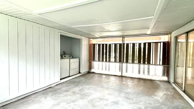 357 NE Camelot Drive, Port Saint Lucie, FL 34983 Photo