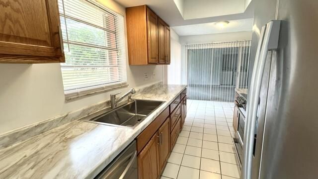 357 NE Camelot Drive, Port Saint Lucie, FL 34983 Photo