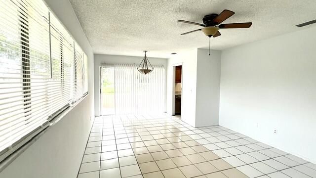 357 NE Camelot Drive, Port Saint Lucie, FL 34983 Photo