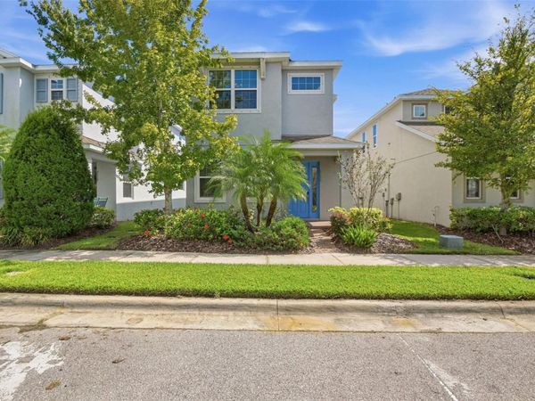 7115 BOWSPIRIT PLACE , APOLLO BEACH, FL 33572