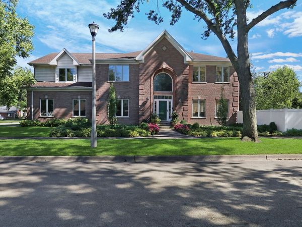 5153 Farwell Avenue , Skokie, IL 60077