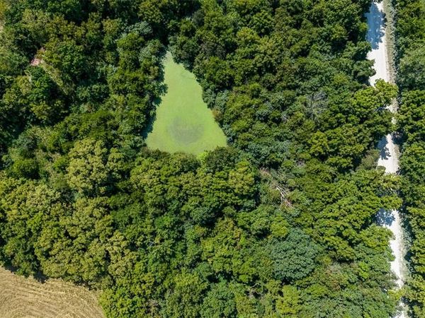 0 Tract 2 3. 57 AC COUNTY ROAD 4008 , Holts Summit, MO 65043