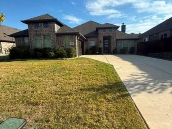 3010 Holland Lane, Midlothian, TX 76065