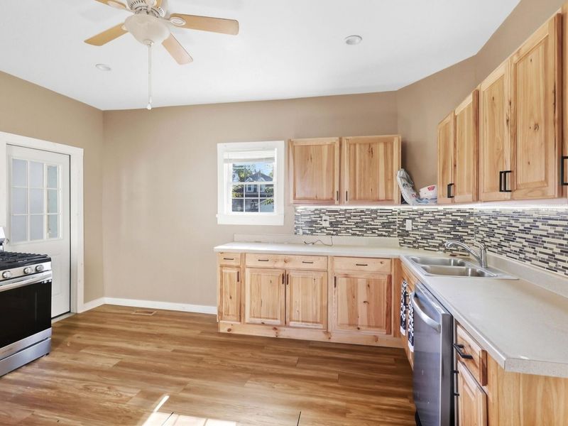 1823 Edwards Avenue, Springfield, OH 45503 Photo 12