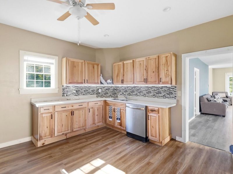 1823 Edwards Avenue, Springfield, OH 45503 Photo 13