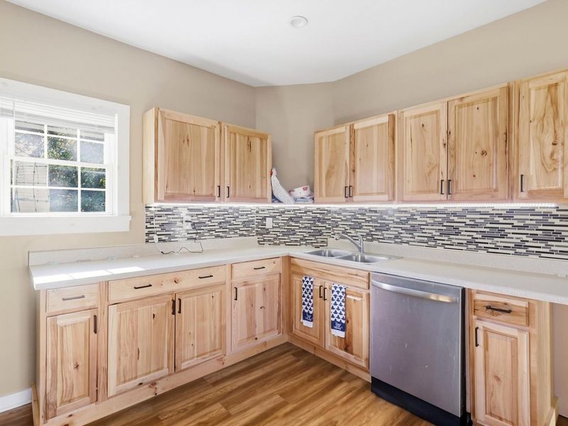 1823 Edwards Avenue, Springfield, OH 45503 Photo 14