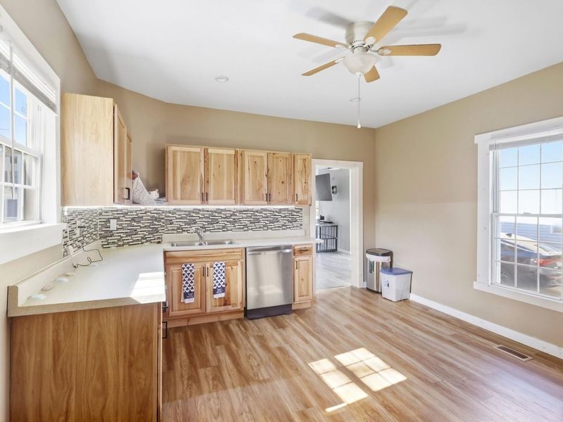 1823 Edwards Avenue, Springfield, OH 45503 Photo 15