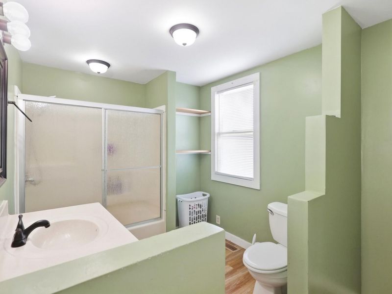 1823 Edwards Avenue, Springfield, OH 45503 Photo 17