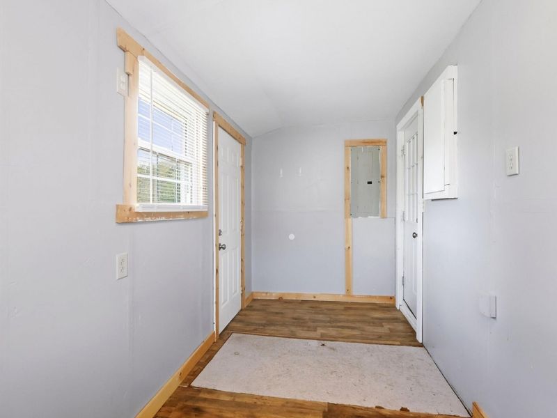 1823 Edwards Avenue, Springfield, OH 45503 Photo 20