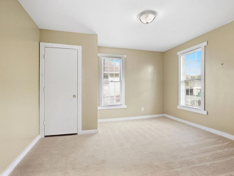 1823 Edwards Avenue, Springfield, OH 45503 Photo 23