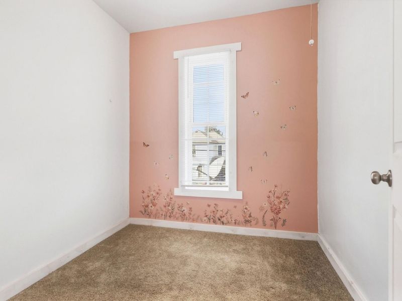 1823 Edwards Avenue, Springfield, OH 45503 Photo 29