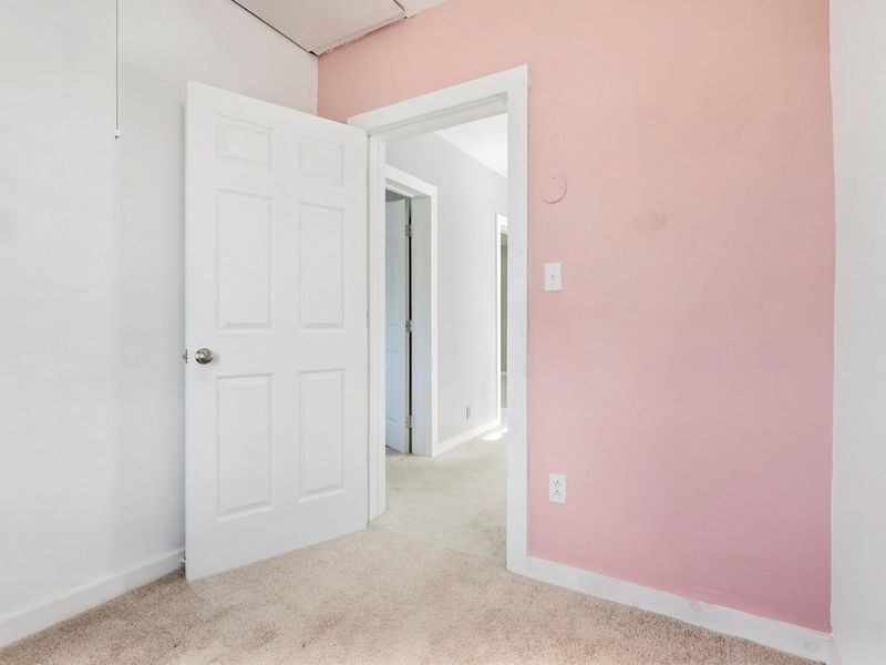 1823 Edwards Avenue, Springfield, OH 45503 Photo 30
