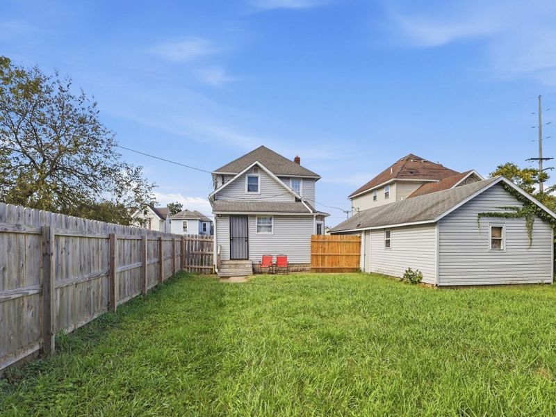 1823 Edwards Avenue, Springfield, OH 45503 Photo 33