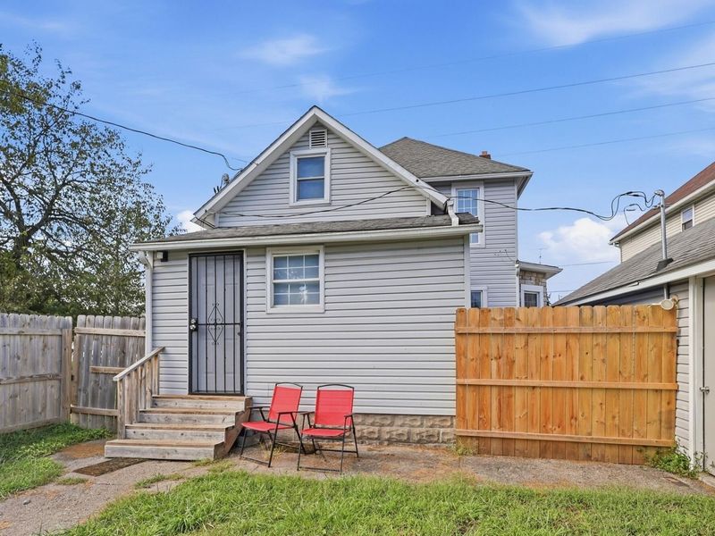 1823 Edwards Avenue, Springfield, OH 45503 Photo 34