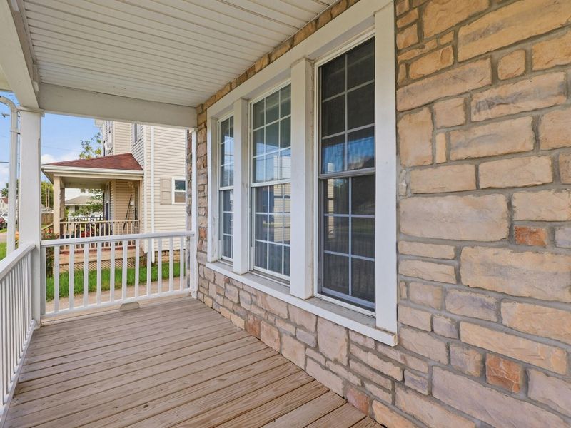 1823 Edwards Avenue, Springfield, OH 45503 Photo 4