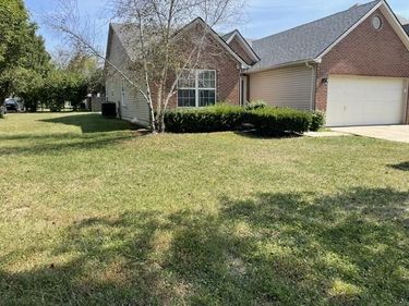 629 Vonbryan Trace, Lexington, KY 40509
