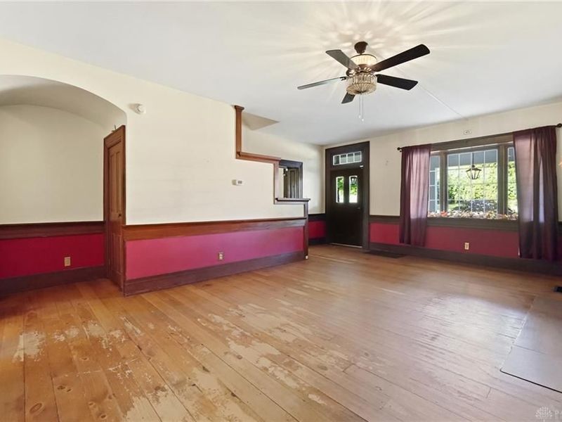 5455 Basore Road, Trotwood, OH 45415 Photo 18