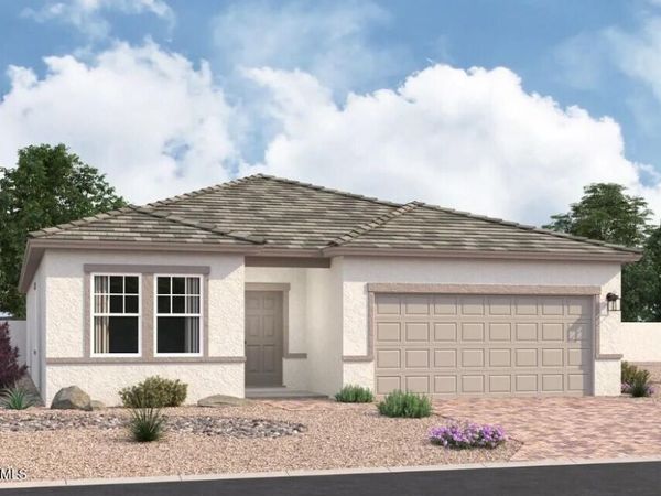 10223 W DEVONSHIRE Avenue, Phoenix, AZ 85037