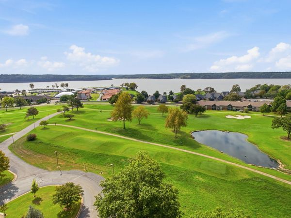 57200 E Oklahoma 125 Highway , Unit 3411, Monkey Island, OK 74331