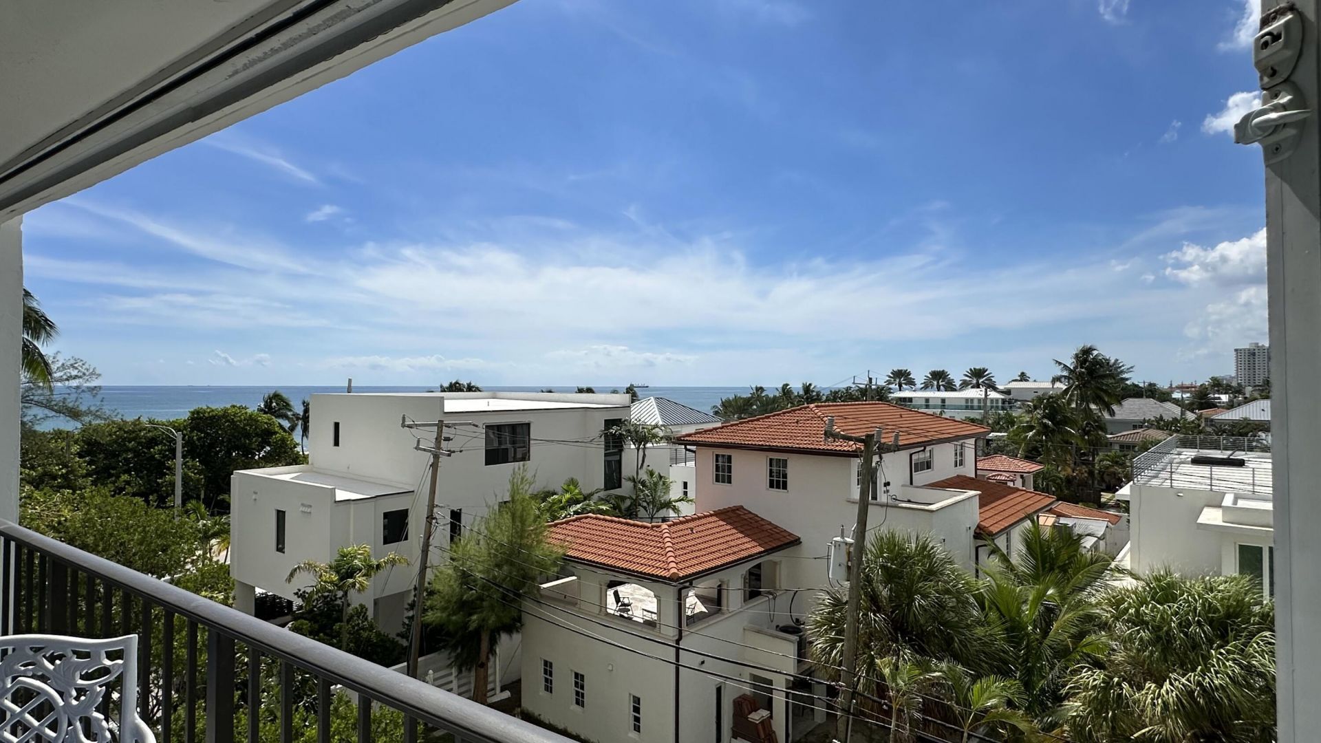 1901 N Ocean Boulevard, Unit 4B, Fort Lauderdale, FL 33305 Photo