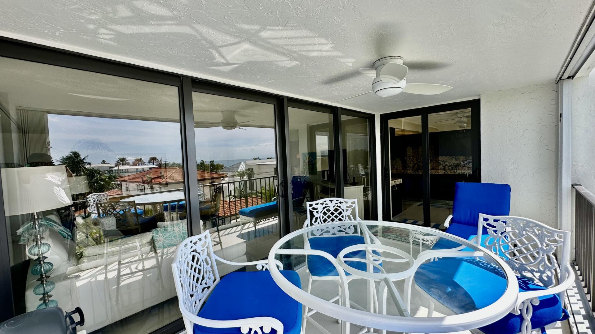 1901 N Ocean Boulevard, Unit 4B, Fort Lauderdale, FL 33305 Photo