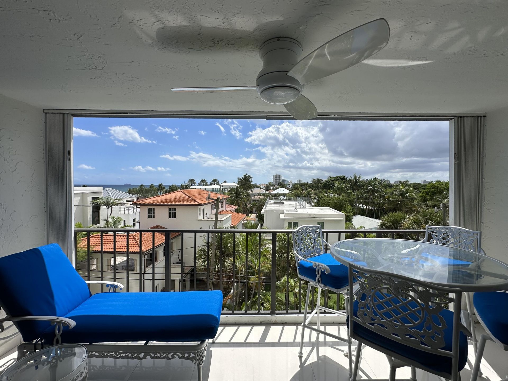 1901 N Ocean Boulevard, Unit 4B, Fort Lauderdale, FL 33305 Photo