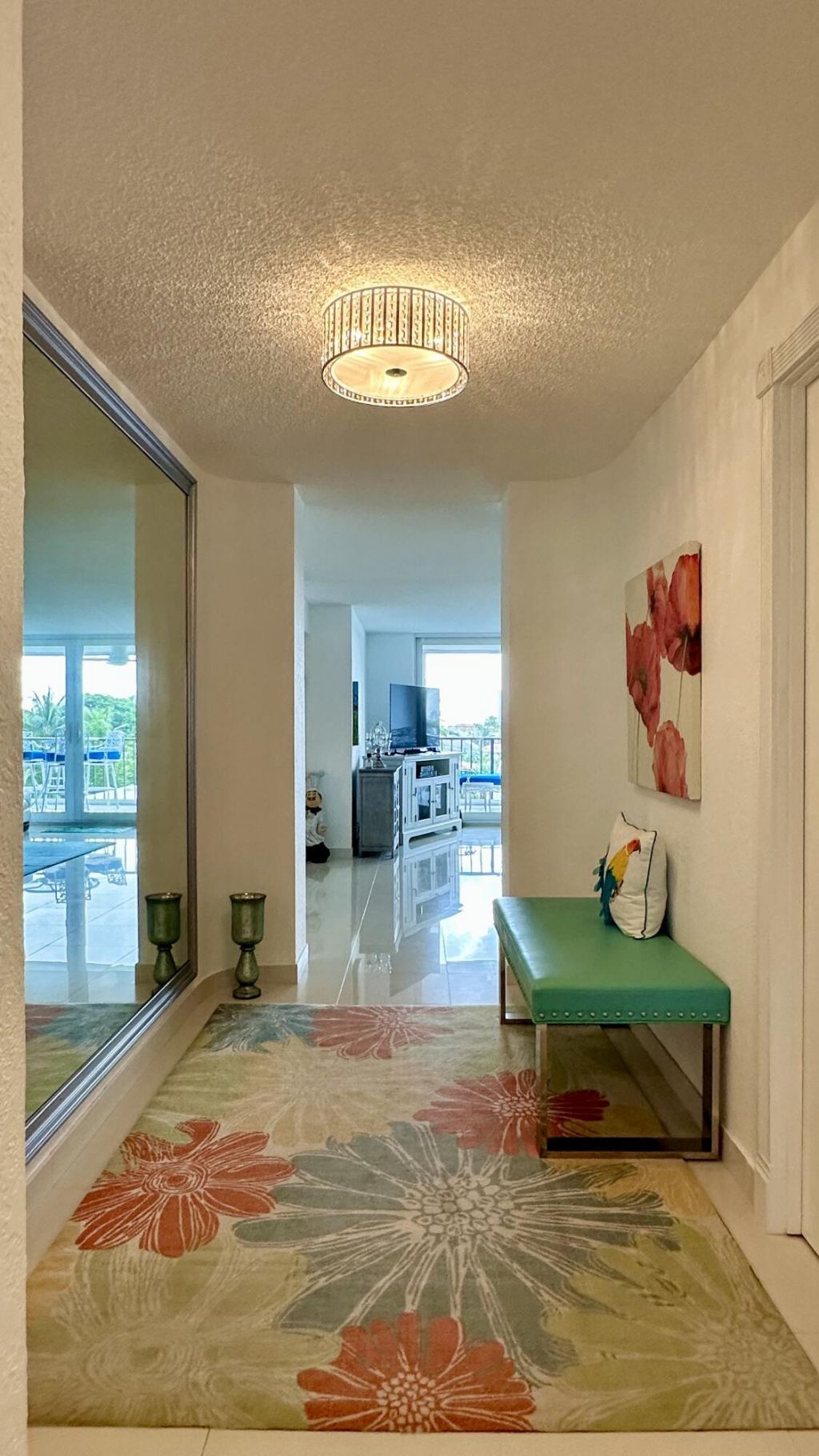1901 N Ocean Boulevard, Unit 4B, Fort Lauderdale, FL 33305 Photo