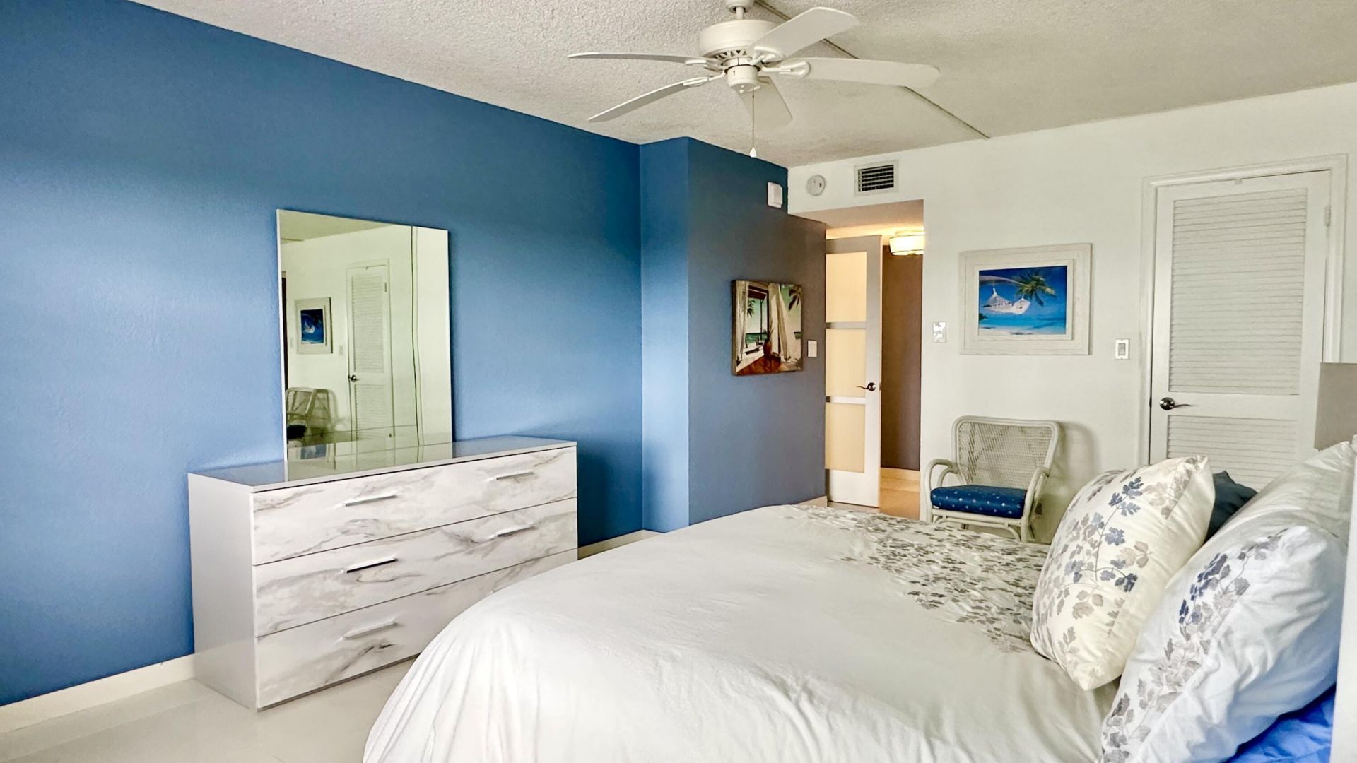1901 N Ocean Boulevard, Unit 4B, Fort Lauderdale, FL 33305 Photo