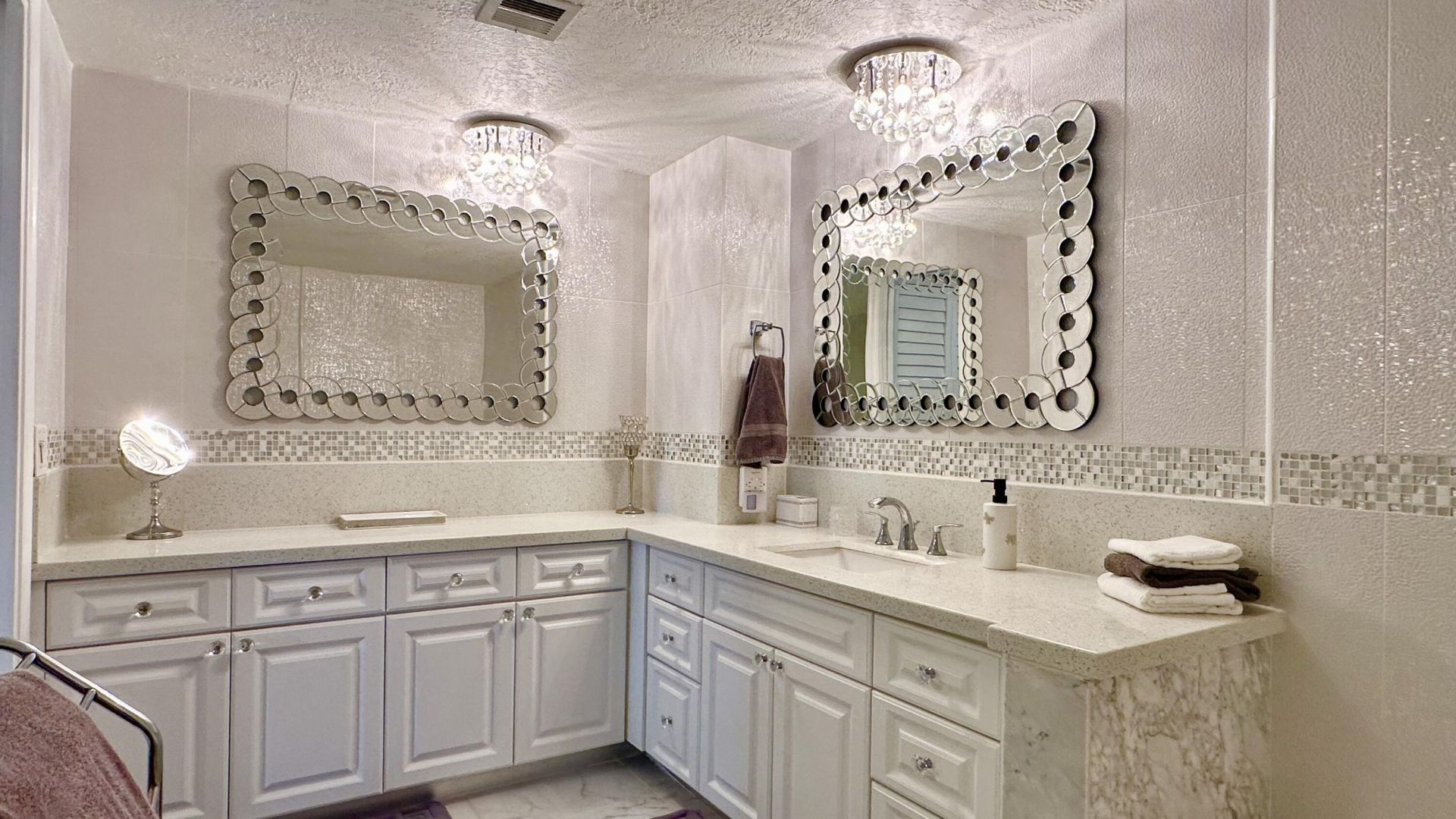 1901 N Ocean Boulevard, Unit 4B, Fort Lauderdale, FL 33305 Photo