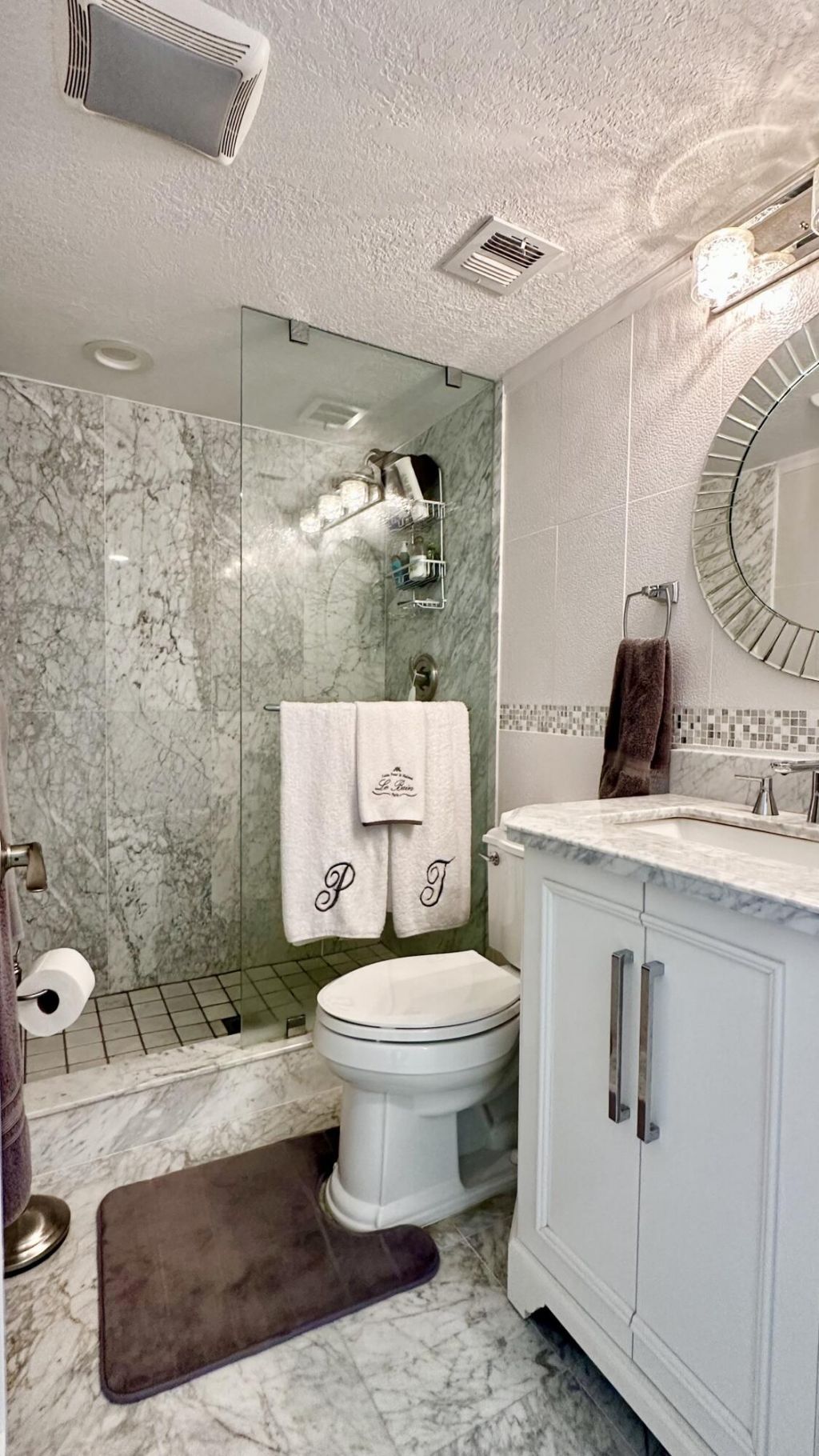1901 N Ocean Boulevard, Unit 4B, Fort Lauderdale, FL 33305 Photo