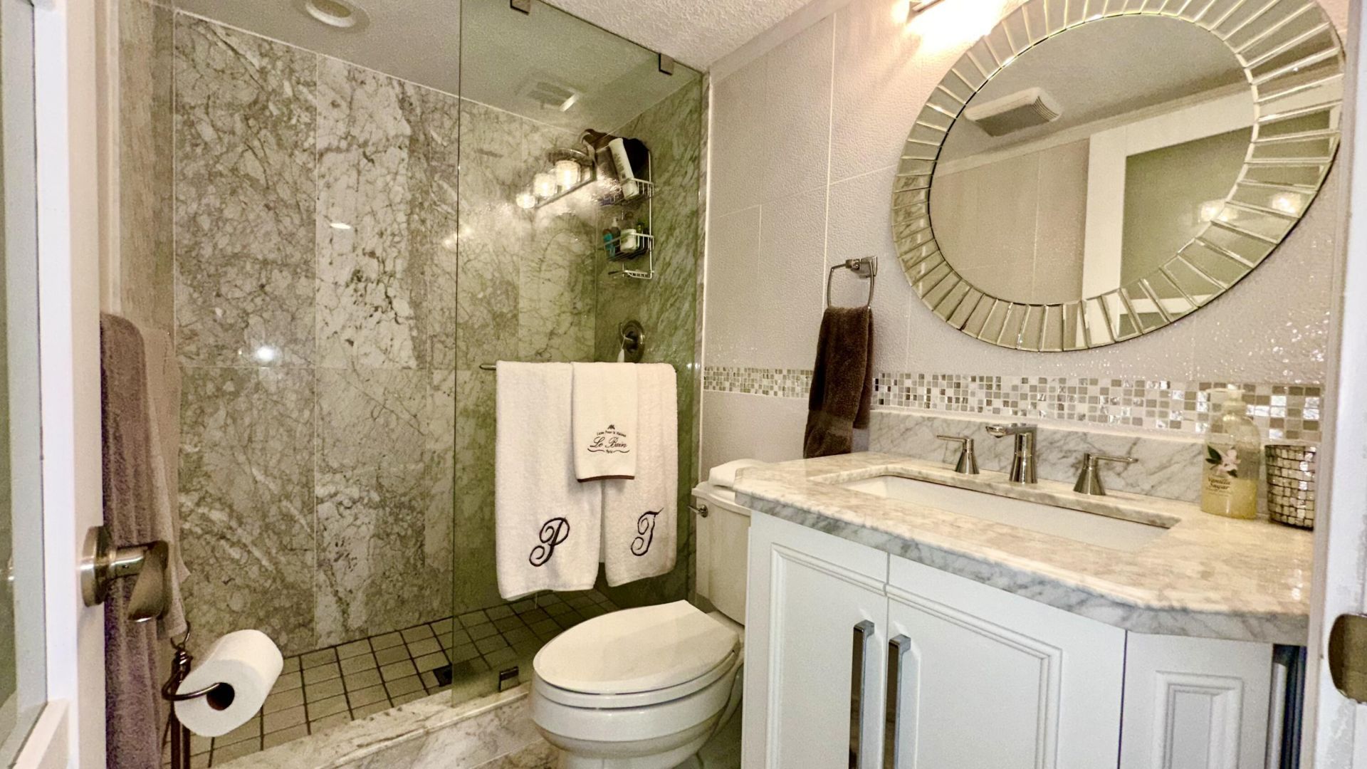 1901 N Ocean Boulevard, Unit 4B, Fort Lauderdale, FL 33305 Photo