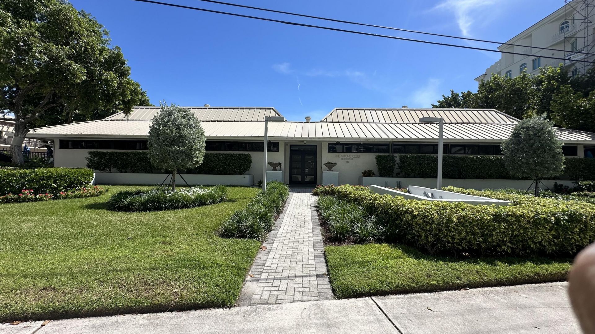 1901 N Ocean Boulevard, Unit 4B, Fort Lauderdale, FL 33305 Photo