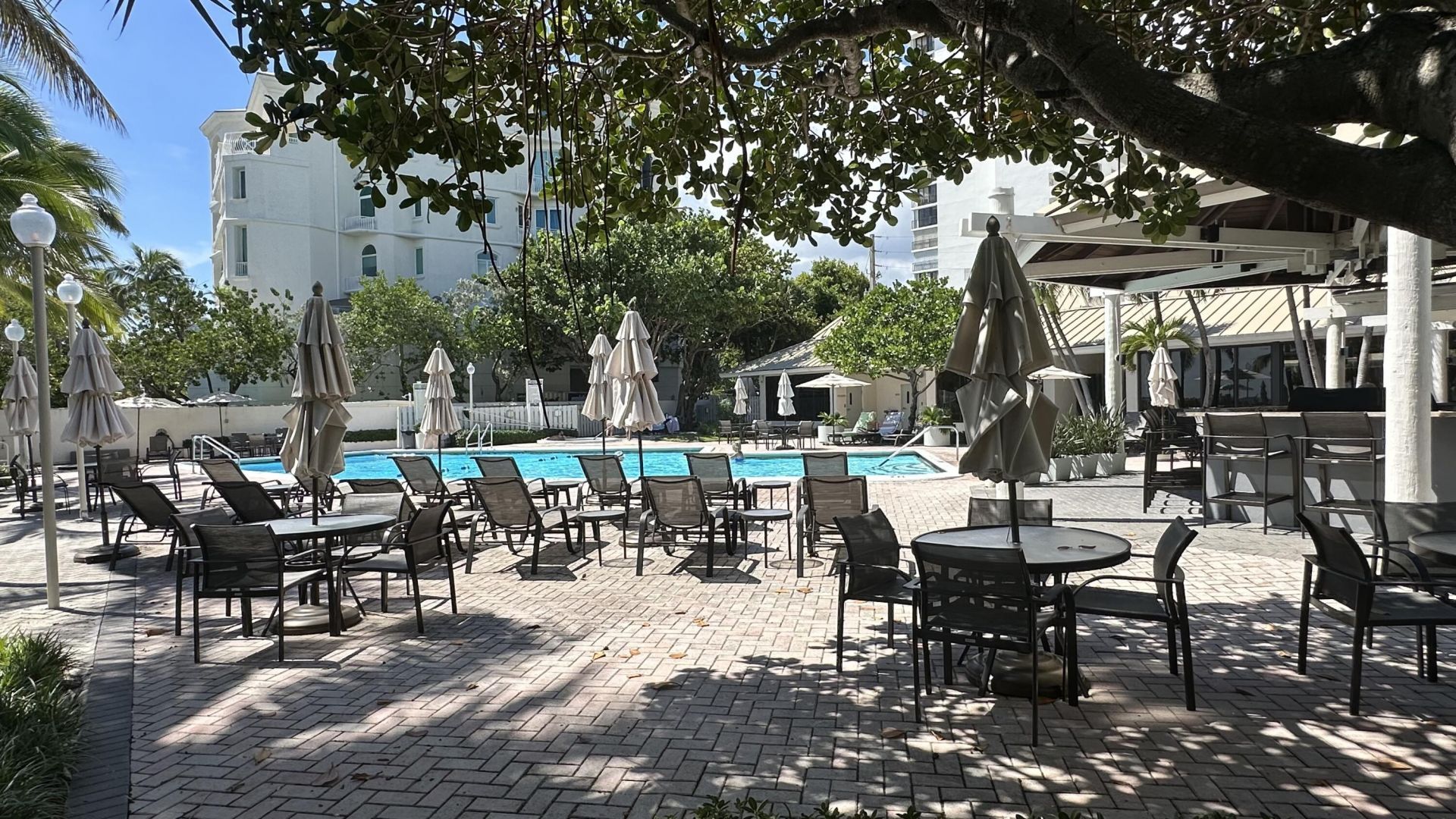 1901 N Ocean Boulevard, Unit 4B, Fort Lauderdale, FL 33305 Photo