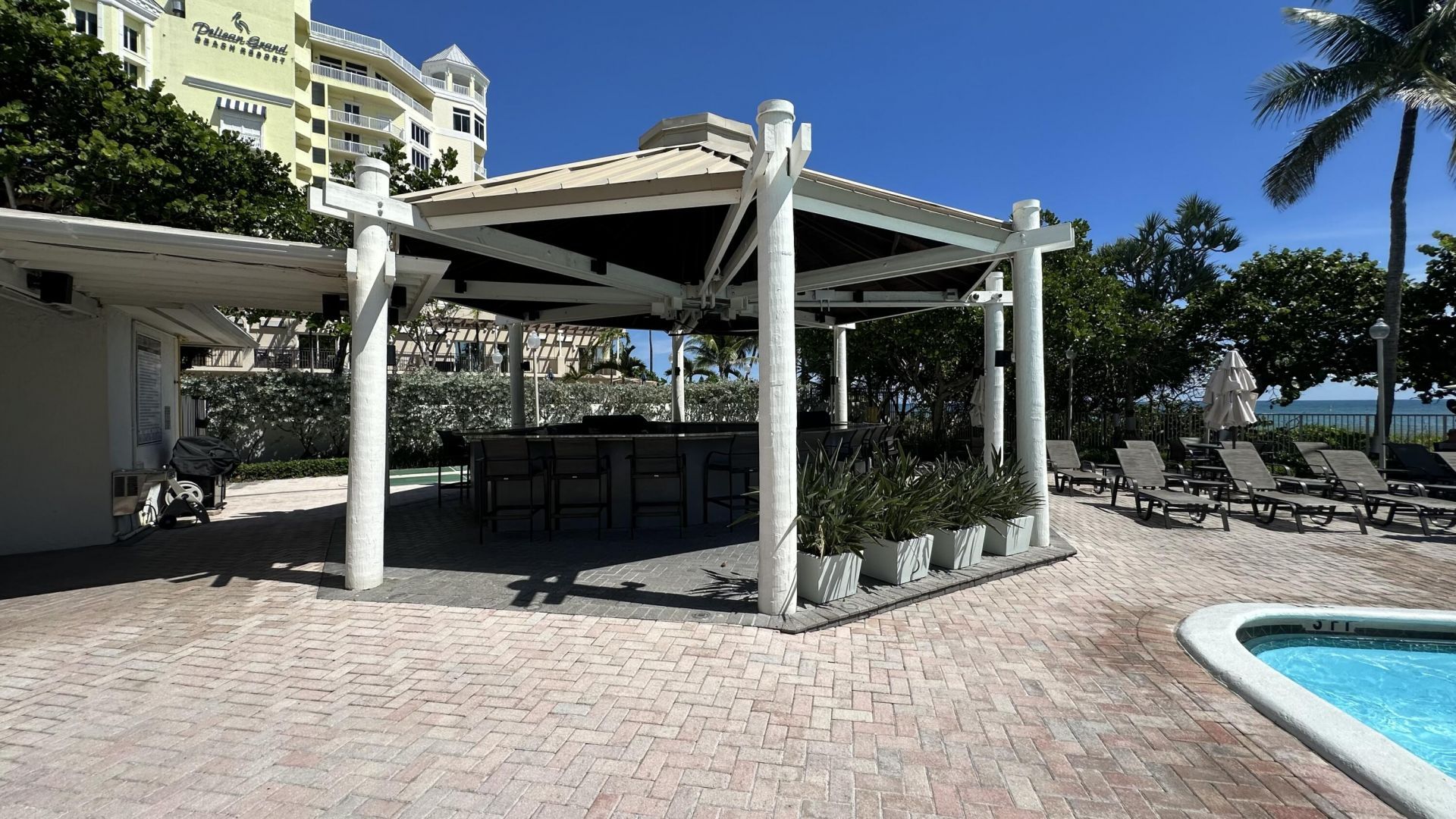 1901 N Ocean Boulevard, Unit 4B, Fort Lauderdale, FL 33305 Photo