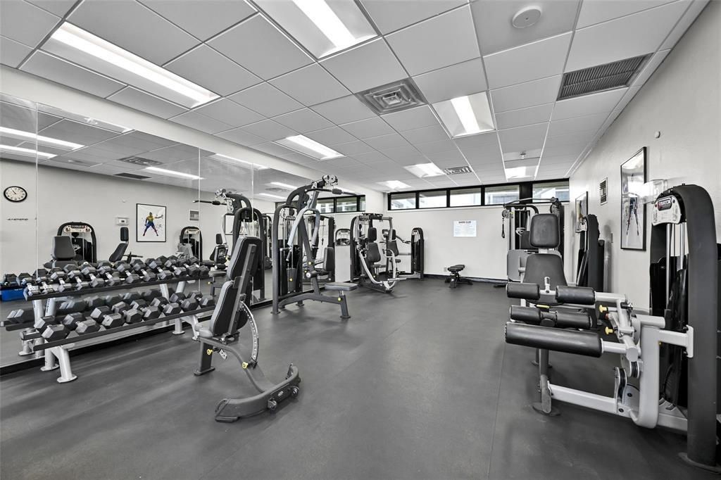 1901 N Ocean Boulevard, Unit 4B, Fort Lauderdale, FL 33305 Photo
