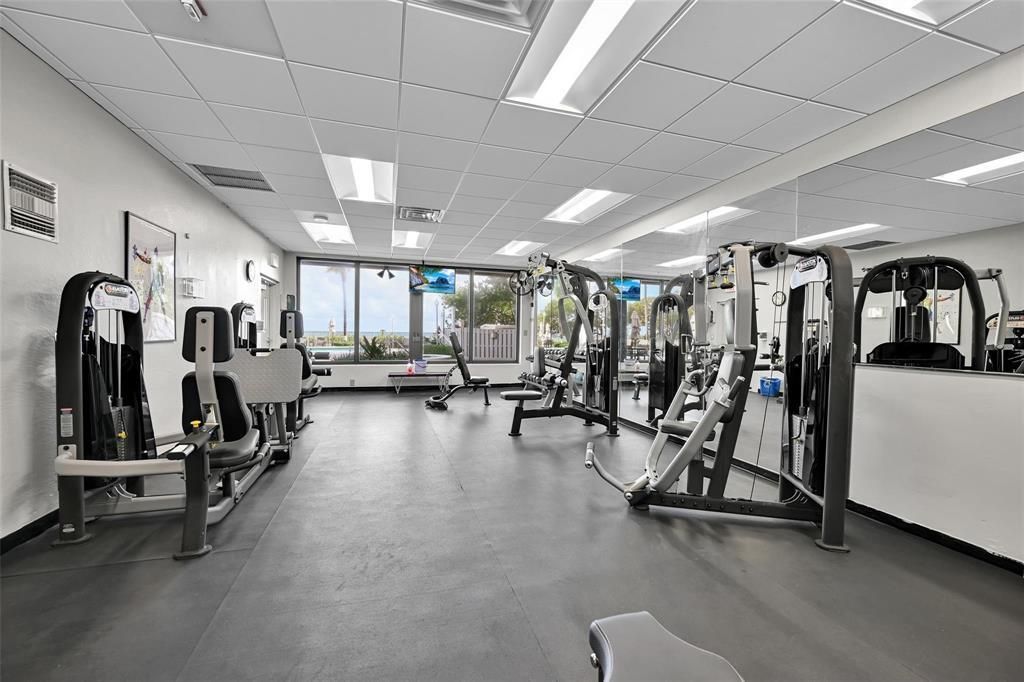 1901 N Ocean Boulevard, Unit 4B, Fort Lauderdale, FL 33305 Photo