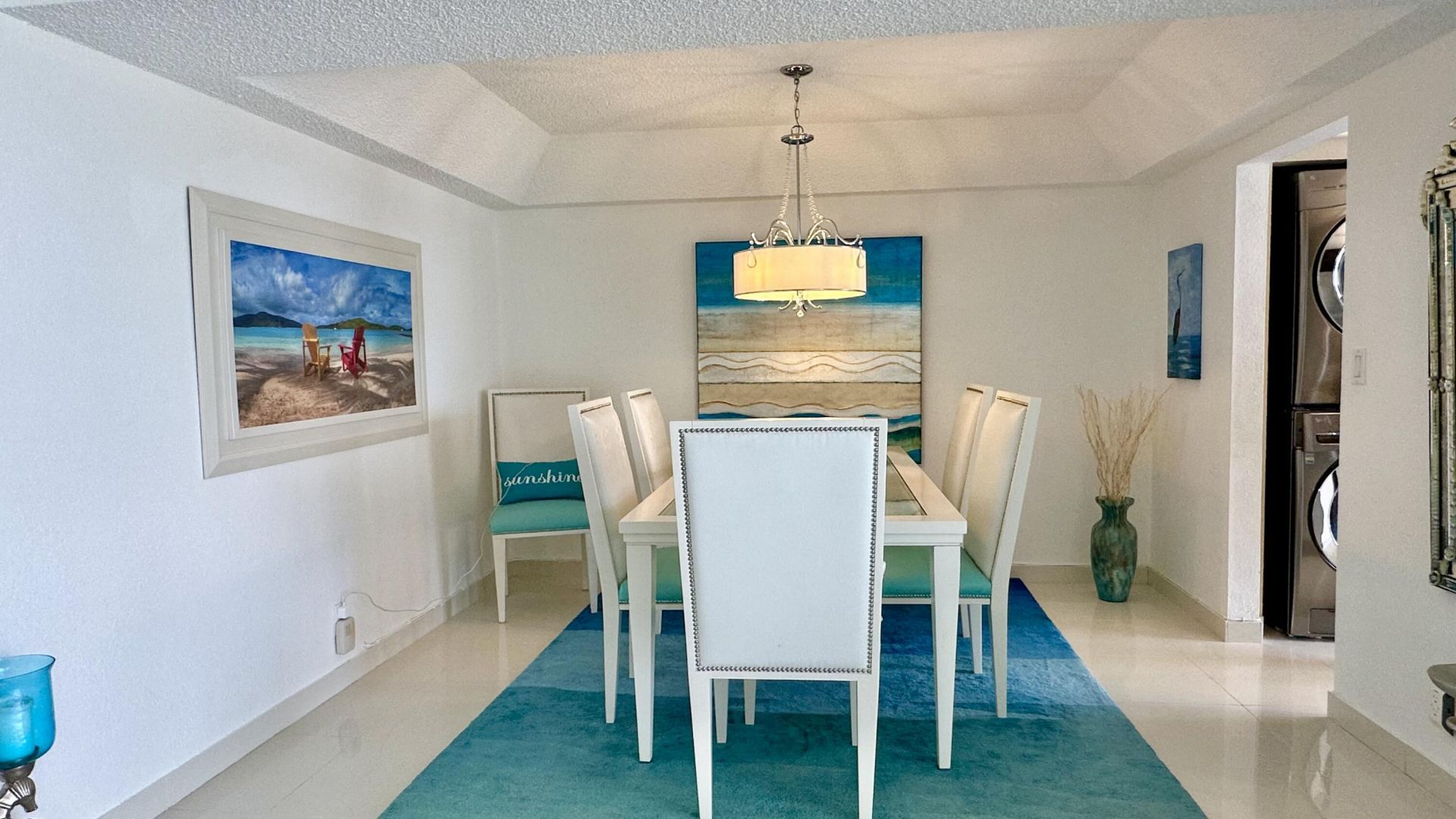 1901 N Ocean Boulevard, Unit 4B, Fort Lauderdale, FL 33305 Photo