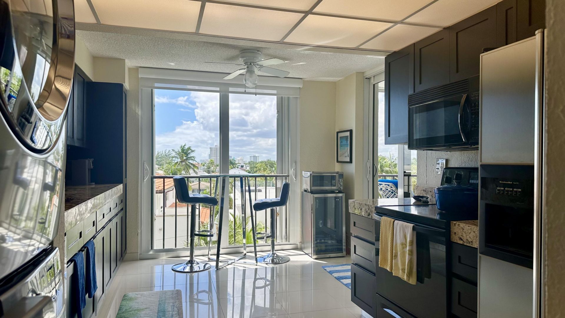 1901 N Ocean Boulevard, Unit 4B, Fort Lauderdale, FL 33305 Photo