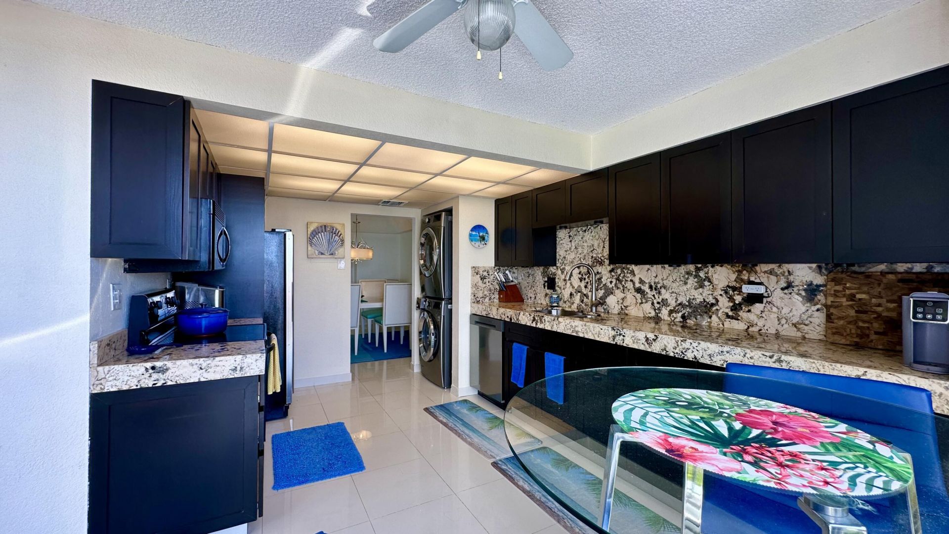 1901 N Ocean Boulevard, Unit 4B, Fort Lauderdale, FL 33305 Photo