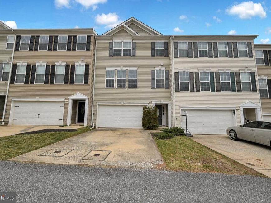 2270 Golden Eagle Drive, Unit 89, York, PA 17408 Main Photo
