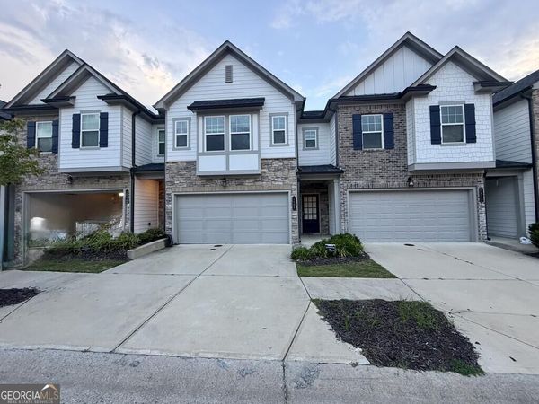 1408 Ben Park Way, Grayson, GA 30017