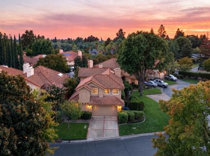 109 Marble Canyon Dr, Folsom, CA 95630 Photo