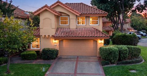 109 Marble Canyon Dr, Folsom, CA 95630 Photo