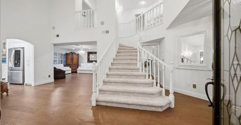 109 Marble Canyon Dr, Folsom, CA 95630 Photo