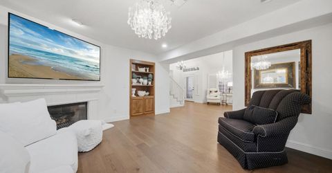109 Marble Canyon Dr, Folsom, CA 95630 Photo