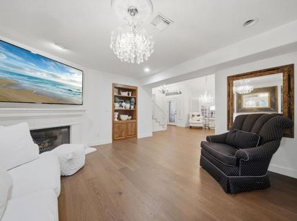 109 Marble Canyon Dr, Folsom, CA 95630 Photo