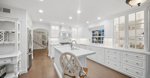 109 Marble Canyon Dr, Folsom, CA 95630 Photo