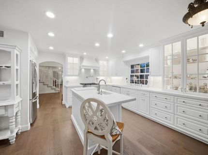 109 Marble Canyon Dr, Folsom, CA 95630 Photo