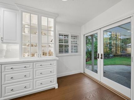 109 Marble Canyon Dr, Folsom, CA 95630 Photo