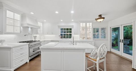 109 Marble Canyon Dr, Folsom, CA 95630 Photo